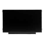 For Acer C720-2844 Chromebook Lcd Led 11.6" Screen Display Replacement Wxga Hd. Fixed Price $23.59.