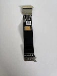 Oem Dell Xps 13 Plus 9320 Lcd Video Cable For Non-ts Fhd Panel P/n V4XKK. Fixed Price $39.01.