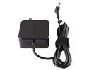 New Original Oem Asus 65W 19V 3.42A Ac Adapter Charger ADP-65DW. Fixed Price $36.99.
