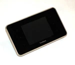 Hp Photosmart Plus B210A Printer Control Panel Display Screen B210E. Fixed Price $29.95.