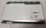 Laptop Lcd Screen Panel Lg LP154WX4 15.4" Glossy Grade B. Fixed Price $16.19.