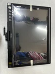 Dell Latitude Xt Notebook Led Lcd Screen Assembly Wxga Matte Touch GM887 S1. Fixed Price $49.99.