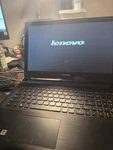 Lenovo Flex 2-15 15.6 Fhd Touchscreen LAPTOP/I3-4030U/6GB/500GB Hdd/windows 8. Fixed Price $99.99.