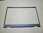 Genuine Dell Latitude 7400 Series 14" Laptop Lcd Front Bezel Trim 02455H. Fixed Price $18.23.