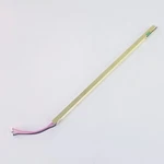 Brand New Nec NL6448BC33-46D-CCFL3 Backlights Usa Seller Free Shipping. Fixed Price $115.00.