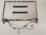 Toshiba H000084420 Laptop Lcd Cover Assembly For Satellite Radius. Fixed Price $19.99.