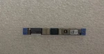 Dell Latitude 3540 5540 Precision 3580 Web Camera Module 0Y9V72 CM1. Fixed Price $14.00.