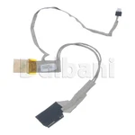 50.4AH41.001 Laptop Video Cable Hp Compaq CQ60 G60. Fixed Price $24.50.
