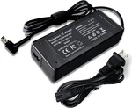 Ac Adapter Charger For Sony Vaio PCG-384L, PCG-3G1L, PCG-3G2L. Fixed Price $20.99.