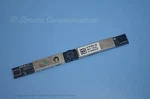 Hp 15-BA037CL 15-BA015WM 15-BA034WM 15-BA027NR Laptop Camera. Fixed Price $18.59.