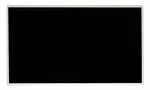 15.6" Laptop Led Lcd Screen For Toshiba Satellite C55-A5285 C55-A5286 C855-S5306. Fixed Price $34.19.