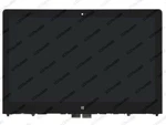 14" Fhd Lcd Led Screen Touch Assembly For Lenovo Yoga 04X5934 04X5916. Fixed Price $125.00.