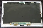 13.3"SONY DUO13 SVD132 Lcd Led Touch Screen Digitizer Assembly 1920X1080 White. Fixed Price $149.99.