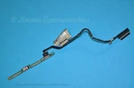 Hp Envy X360 15M-BQ021DX Laptop Fhd Lcd Cable + Digitizer Control Board. Fixed Price $27.89.