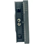 Siemens Siwarex U 7MH4950-1AA01 24VDC / 0.15A E-stand: PPE+PS-GF10FR. Fixed Price $197.19.