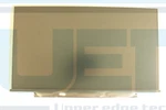 Dell Latitude 3340 Lcd Screen Panel YP9X0 Hd Grade B Tested Warranty. Fixed Price $20.81.