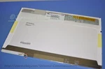 Toshiba Satellite L305-S5875 L305-S5876 15.4" Laptop Lcd Screen. Fixed Price $51.29.