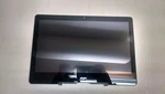 Lot Of Lg LP116WH4(SL)(N2) 11.6" 1366X768 Laptop Screen Assembly. Fixed Price $37.98.