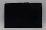 5M11N99725 Aras 5MP Rgb+ir Mut+ivo W Tape Lcd Assembly. Fixed Price $149.99.