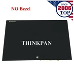 13" Lcd Touch Screen LTN133YL01-L01 For Lenovo Yoga 2 Pro. Fixed Price $44.99.