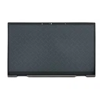 N09665-001 Fhd Lcd Touch Screen Display For Hp Envy X360 15-EY0013DX 15-EY0023DX. Fixed Price $102.00.