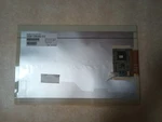 Toshiba Portege M780-S7210 12.1 Lcd Screen Digitizer Wacom SU5R-12W09AS-01X. Fixed Price $62.99.