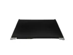 Acer Aspire Vero AV15-51 Series 15.6" Genuine Laptop Lcd Screen B156HAN02.H. Fixed Price $44.99.
