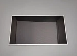 Screen Lg Display / Model - LP156WH2(TL)(A1) 15.6'' Hd. Fixed Price $30.00.