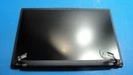 Lenovo Thinkpad X1 Carbon Gen 10 14" Oem Matte Fhd+ Lcd Screen Complete Assembly. Fixed Price $149.99.