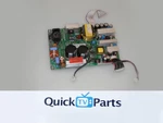 Samsung LNR238WAX/XAA TH01 Power Supply BN96-01850F (LCD23V1AX). Fixed Price $34.99.