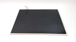 Samsung 15.0" 1024X768 Xga 30PIN Laptop Glossy Lcd Display Screen LTN150XB-L02. Fixed Price $12.90.