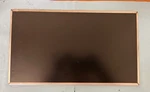 Dell LTN156AT08 / 0T892T Lcd Screen. Fixed Price $50.99.