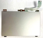 Hp 17Z-CP300 799V0AV Trackpad. Fixed Price $24.99.