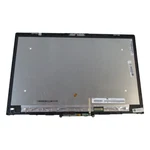 Lcd Touch Screen W/ Bezel For Lenovo Chromebook C340-15 81T9 Fhd 5D10S39584. Fixed Price $124.99.