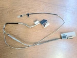 Hp 17-BS037CL Series Laptop Lcd Edp Video Cable 450.0C707.0021 926519-001. Fixed Price $17.59.
