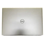 New Lcd Back Cover Top Case Fit For Dell Inspiron 16PRO 5620 5625 Silver 0FDN37. Fixed Price $41.89.