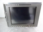 Ge Fanuc Cnc Express 16IM-MCU22760-001R00 A20B-8100-0130/18F Main Board (26214). Fixed Price $1499.99.