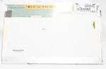 LTN154X2-L02 Samsung Lcd 15.4" Wxga W/b "grade A". Fixed Price $30.00.