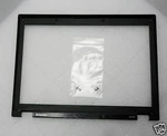 Lenovo Thinkpad SL400 Lcd Front Bezel 43Y9686. Fixed Price $21.78.