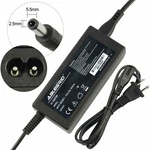 65W Ac Adapter Charger For Asus U52F-BBL9 U52F-BBG6 Power Supply Cord Psu. Fixed Price $16.55.
