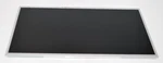 Dell Latitude E6430 14" Hd+ Lcd Screen D3MR5 1366X768 HB140WX1 Pin. Fixed Price $35.95.