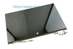 L969515-001 Genuine Hp Lcd Display Fhd Assembly 14M-DW1023DX (C)(AA84). Fixed Price $1500.00.