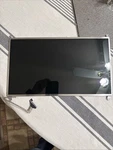 Dell Studio 1555 15.6" Lcd Display Screen 0D669J LP156WH2. Fixed Price $29.99.