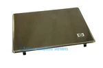 500956-001 6070B0298601 Hp Display Back Cover DV3500 DV3510NR (grd C) AA23. Fixed Price $13.42.