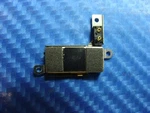 Apple Iphone 6 Plus A1522 5.5" Genuine Taptic Engine Vibrate Motor. Fixed Price $9.67.