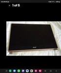 Acer Aspire V5-473P 14" Lcd Display Panel+touch Screen Digitizer Assembly Only. Fixed Price $50.00.