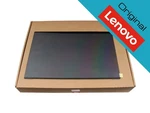 5D11F50180 Lenovo Display Fru Auo B160UAN01.P 0A 16.0 Wux. Fixed Price $364.09.
