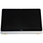 Dell Inspiron 20 3052 3048 Aio 19.5" Lcd Display Assembly LM195WD1 Fxpdm 12FRM. Fixed Price $43.99.