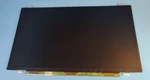 Lenovo Thinkpad E440 L440 Laptop 14" Hd 30PIN Edp Led Lcd Display Screen 04X5902. Fixed Price $24.95.