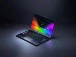 Excellent Maxed-out Razer Blade Pro 17 Uhd 12900H 3080TI 32GB 1TB RZ09-0423PEF3. Fixed Price $1800.00.